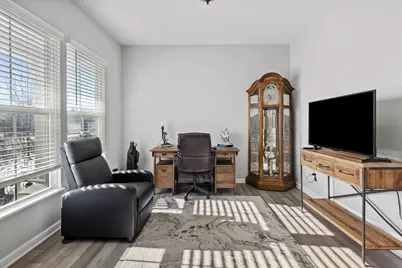 517 Pagoda Loop, Delaware, OH 43015 - Photo 7