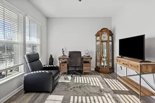 517 Pagoda Loop, Delaware, OH 43015 - Photo 7