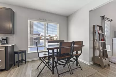 517 Pagoda Loop, Delaware, OH 43015 - Photo 15