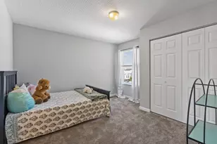 517 Pagoda Loop, Delaware, OH 43015 - Photo 33