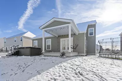 517 Pagoda Loop, Delaware, OH 43015 - Photo 47