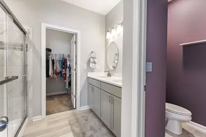 517 Pagoda Loop, Delaware, OH 43015 - Photo 25