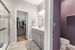 517 Pagoda Loop, Delaware, OH 43015 - Photo 25