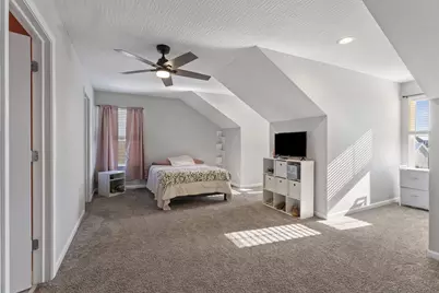 517 Pagoda Loop, Delaware, OH 43015 - Photo 29