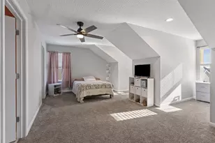 517 Pagoda Loop, Delaware, OH 43015 - Photo 29