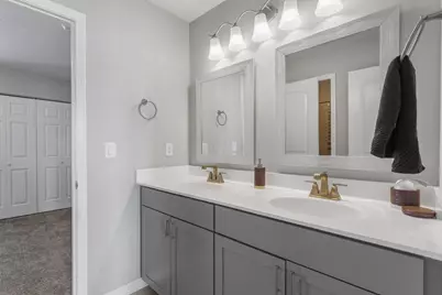 517 Pagoda Loop, Delaware, OH 43015 - Photo 37