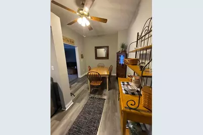 5002 S Walnut Street, South Bloomfield, OH 43103 - Photo 19