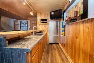 7326 State Route 19, Mount Gilead, OH 43338 - Photo 51