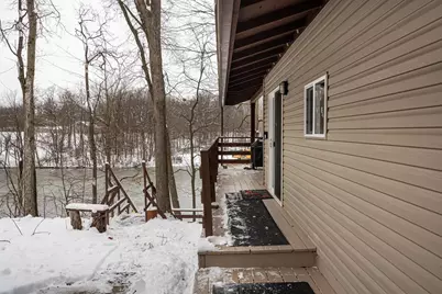 7326 State Route 19 #Unit 1, Lots 169-170, Mount Gilead, OH 43338 - Photo 21