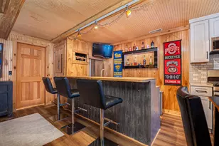 7326 State Route 19, Mount Gilead, OH 43338 - Photo 45