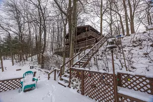 7326 State Route 19, Mount Gilead, OH 43338 - Photo 13