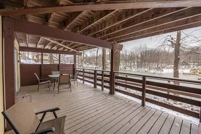 7326 State Route 19 #Unit 1, Lots 169-170, Mount Gilead, OH 43338 - Photo 15