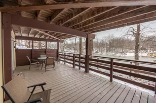 7326 State Route 19, Mount Gilead, OH 43338 - Photo 15