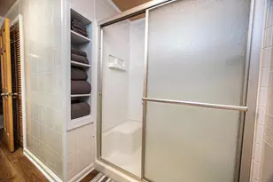 7326 State Route 19, Mount Gilead, OH 43338 - Photo 53