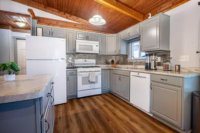 7326 State Route 19 #Unit 1, Lots 169-170, Mount Gilead, OH 43338 - Photo 37