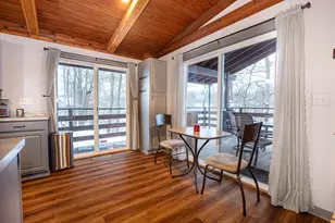 7326 State Route 19, Mount Gilead, OH 43338 - Photo 35