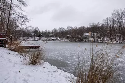 7326 State Route 19 #Unit 1, Lots 169-170, Mount Gilead, OH 43338 - Photo 9