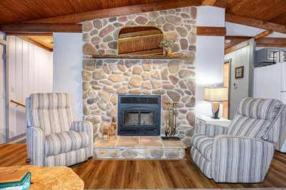 7326 State Route 19 #Unit 1, Lots 169-170, Mount Gilead, OH 43338 - Photo 31