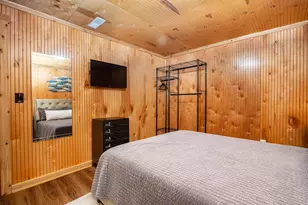 7326 State Route 19, Mount Gilead, OH 43338 - Photo 55