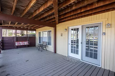 7326 State Route 19 #Unit 1, Lots 169-170, Mount Gilead, OH 43338 - Photo 11