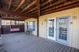 7326 State Route 19, Mount Gilead, OH 43338 - Photo 11