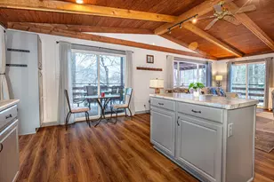 7326 State Route 19, Mount Gilead, OH 43338 - Photo 39