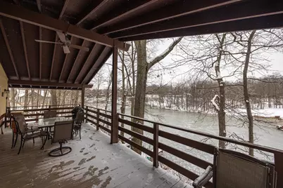 7326 State Route 19 #Unit 1, Lots 169-170, Mount Gilead, OH 43338 - Photo 19