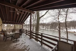 7326 State Route 19, Mount Gilead, OH 43338 - Photo 19