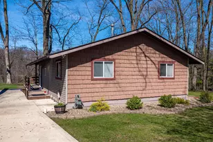 7326 State Route 19, Mount Gilead, OH 43338 - Photo 5