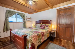 7326 State Route 19, Mount Gilead, OH 43338 - Photo 43