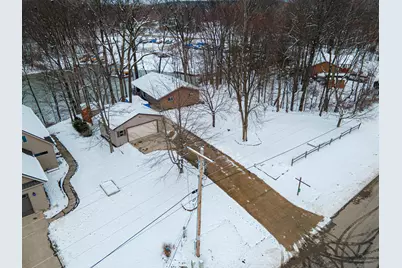 7326 State Route 19 #Unit 1, Lots 169-170, Mount Gilead, OH 43338 - Photo 5