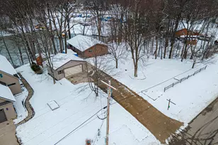 7326 State Route 19, Mount Gilead, OH 43338 - Photo 5