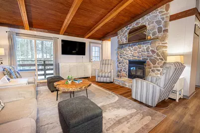 7326 State Route 19 #Unit 1, Lots 169-170, Mount Gilead, OH 43338 - Photo 27