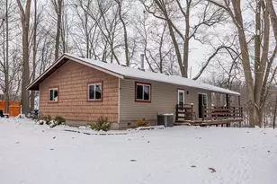 7326 State Route 19, Mount Gilead, OH 43338 - Photo 25