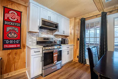 7326 State Route 19 #Unit 1, Lots 169-170, Mount Gilead, OH 43338 - Photo 49