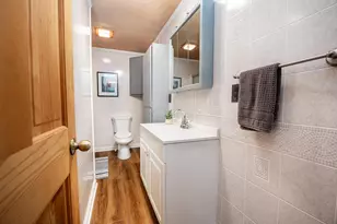 7326 State Route 19, Mount Gilead, OH 43338 - Photo 47