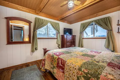 7326 State Route 19 #Unit 1, Lots 169-170, Mount Gilead, OH 43338 - Photo 37