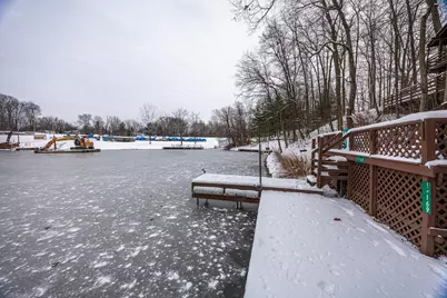 7326 State Route 19 #Unit 1, Lots 169-170, Mount Gilead, OH 43338 - Photo 11