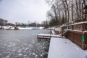 7326 State Route 19, Mount Gilead, OH 43338 - Photo 11