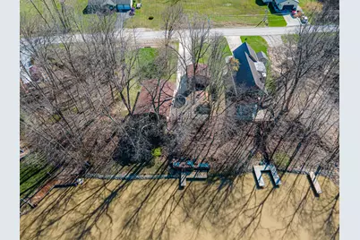 7326 State Route 19 #Unit 1, Lots 169-170, Mount Gilead, OH 43338 - Photo 23