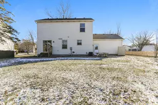 650 Boulder Dr., Delaware, OH 43015 - Photo 15