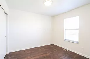 650 Boulder Dr., Delaware, OH 43015 - Photo 13