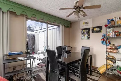 3830 Charbonnett Court #6A, Columbus, OH 43232 - Photo 9