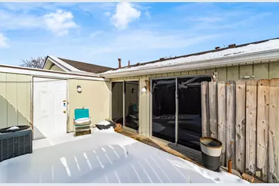 3830 Charbonnett Court #6A, Columbus, OH 43232 - Photo 19