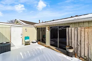 3830 Charbonnett Ct, Columbus, OH 43232 - Photo 19