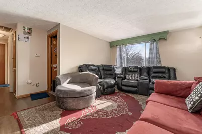 3830 Charbonnett Court #6A, Columbus, OH 43232 - Photo 3