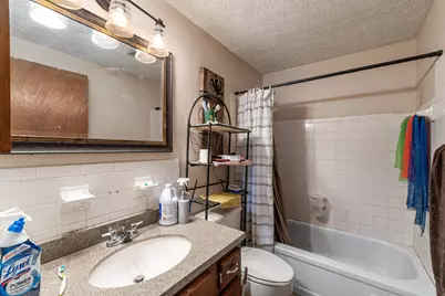 3830 Charbonnett Court #6A, Columbus, OH 43232 - Photo 13