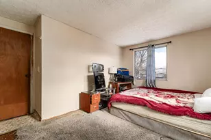 3830 Charbonnett Ct, Columbus, OH 43232 - Photo 11