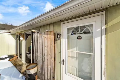 3830 Charbonnett Court #6A, Columbus, OH 43232 - Photo 15