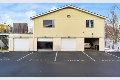 3830 Charbonnett Court #6A, Columbus, OH 43232 - Photo 21